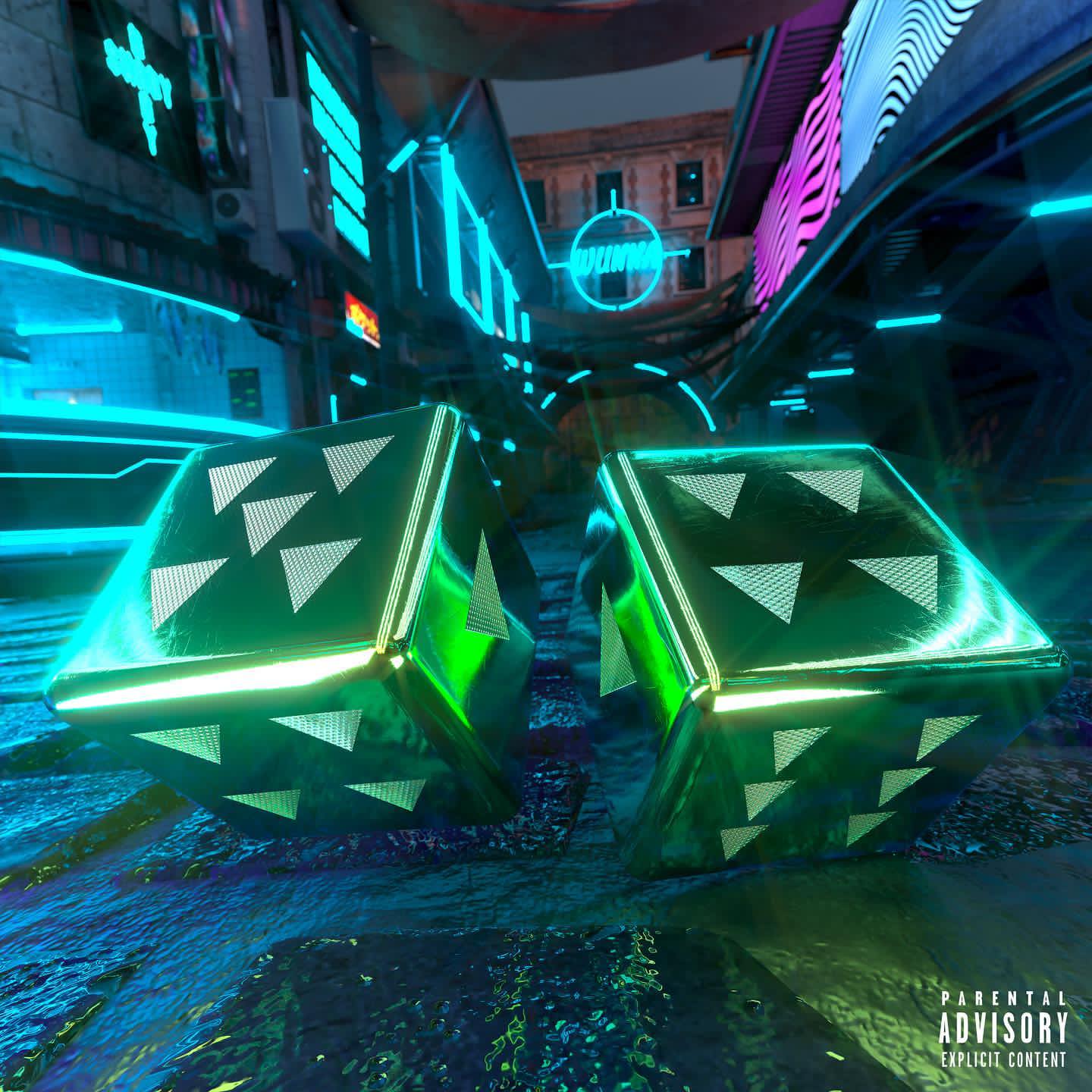 Recreating "9 Times Outta 10" with Gunna & Taurus