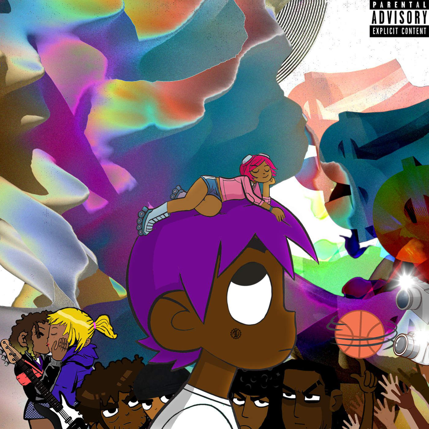 Making a Beat: Lil Uzi Vert – You Was Right
