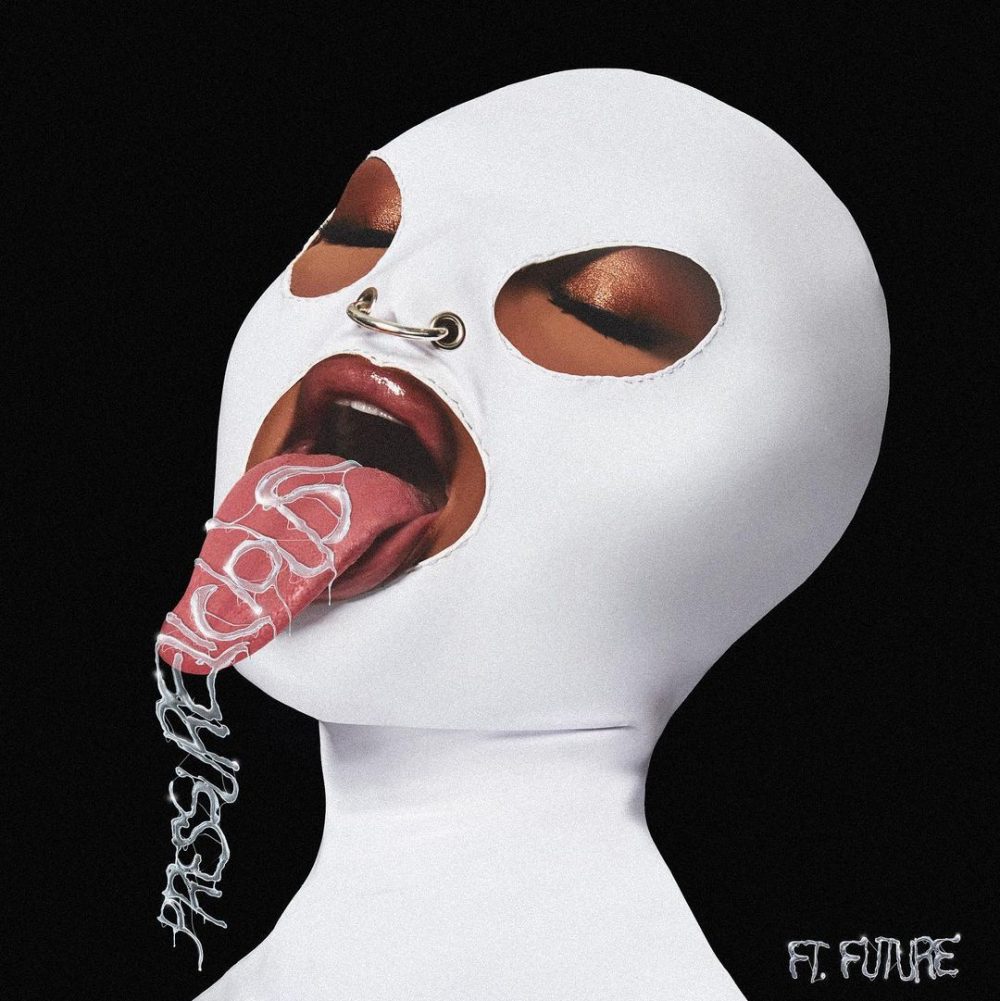 How "Pressurelicious" with Megan Thee Stallion ft. Future was made