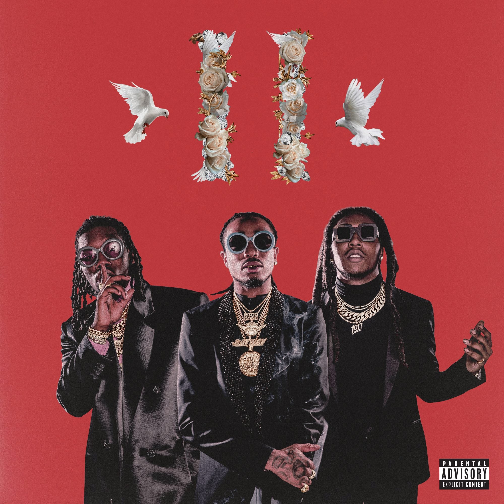 Making a Beat: Migos – Walk It Talk It ft. Drake