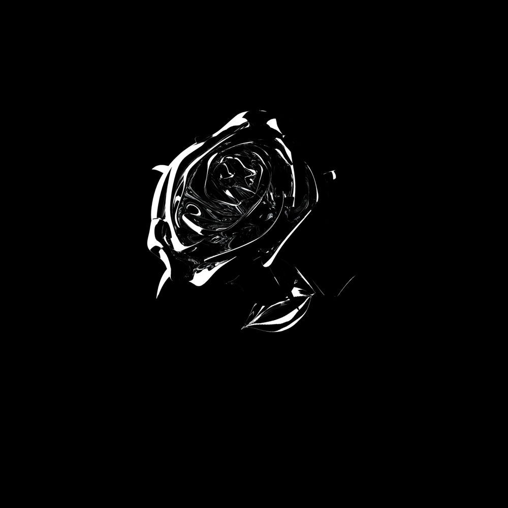 Pop Smoke – For The Night ft. Lil Baby, DaBaby (IAMM Remake)