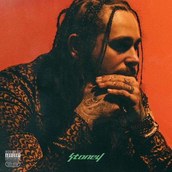 Making a Beat: Post Malone – Congratulations ft. Quavo