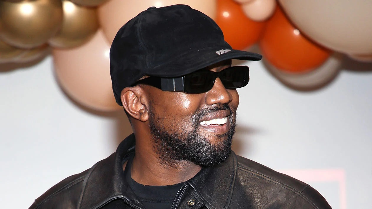 Recreating "EAZY" with The Game, Kanye West