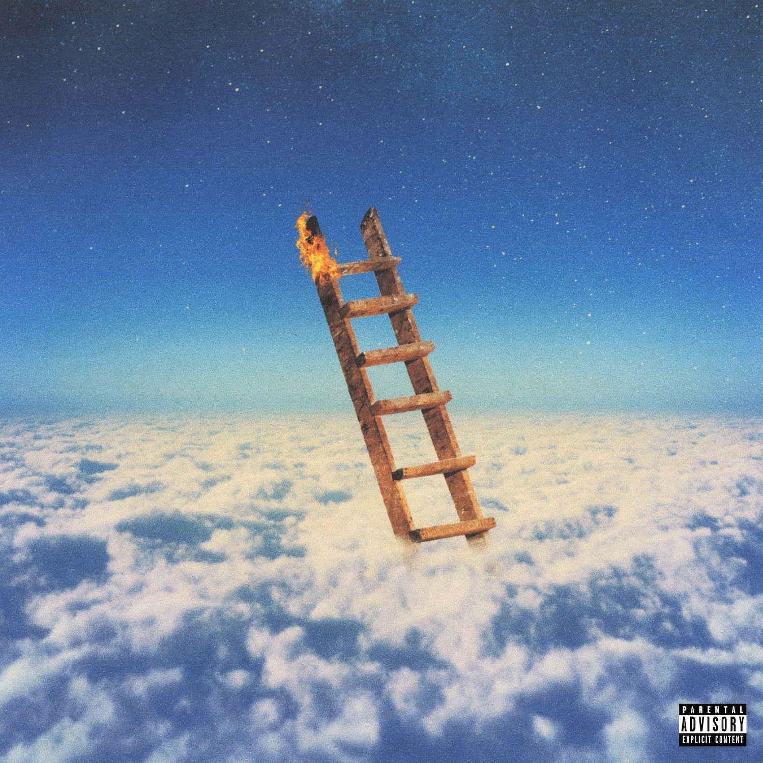 Travis Scott – HIGHEST IN THE ROOM (IAMM Remake)