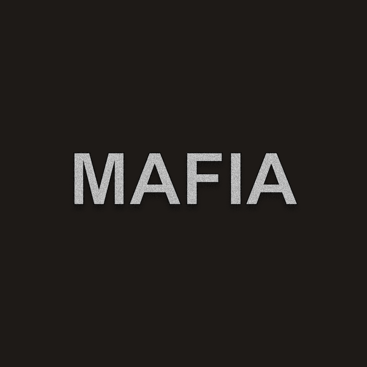 Recreating "MAFIA" by Travis Scott