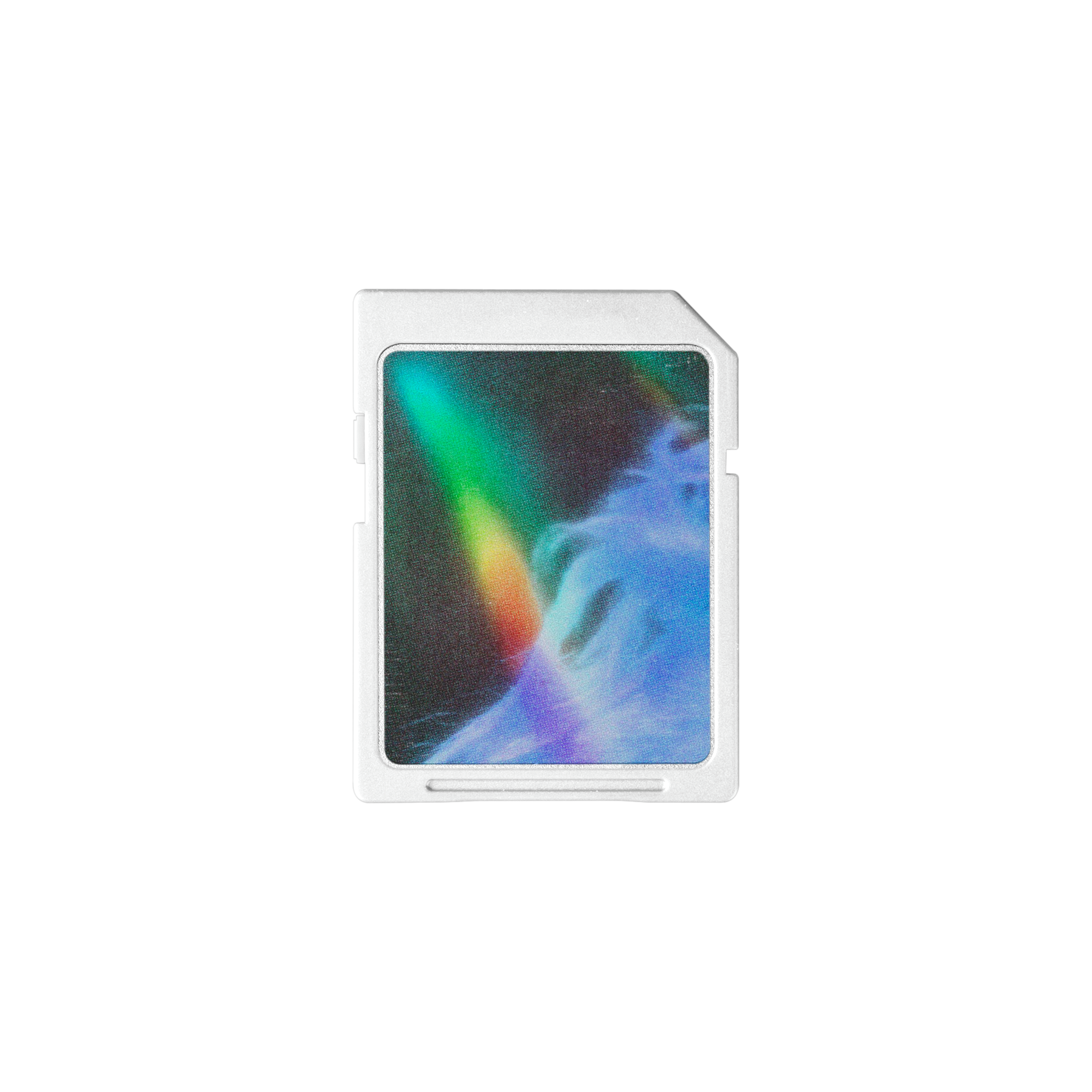 DJ MUSTARD VOCAL CHANTS