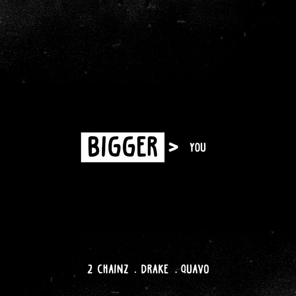 Making a Beat: 2 Chainz – Bigger Than You ft. Drake & Quavo (IAMM Remake)