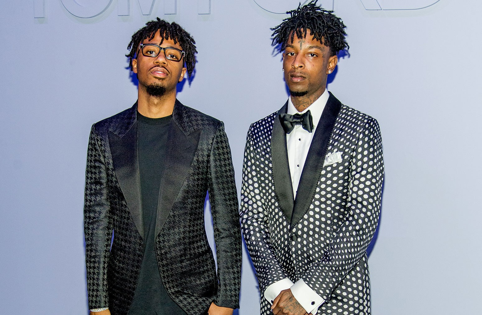 How “MANY MEN” by 21 Savage x Metro Boomin was made