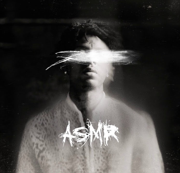 Making a Beat: 21 Savage – ASMR (IAMM Remake)