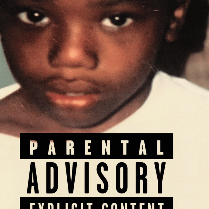 How "Good Flirts" by Baby Keem ft. Kendrick Lamar, Momo Boyd was made