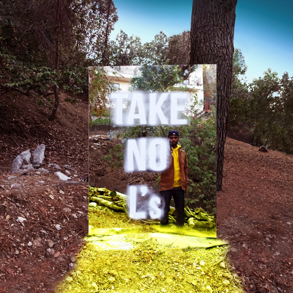 Making a Beat: Big Sean – Bounce Back (Remake)