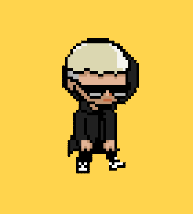 Remaking "Enzo" by DJ Snake, Sheck Wes - ft. Offset, 21 Savage, Gucci Mane