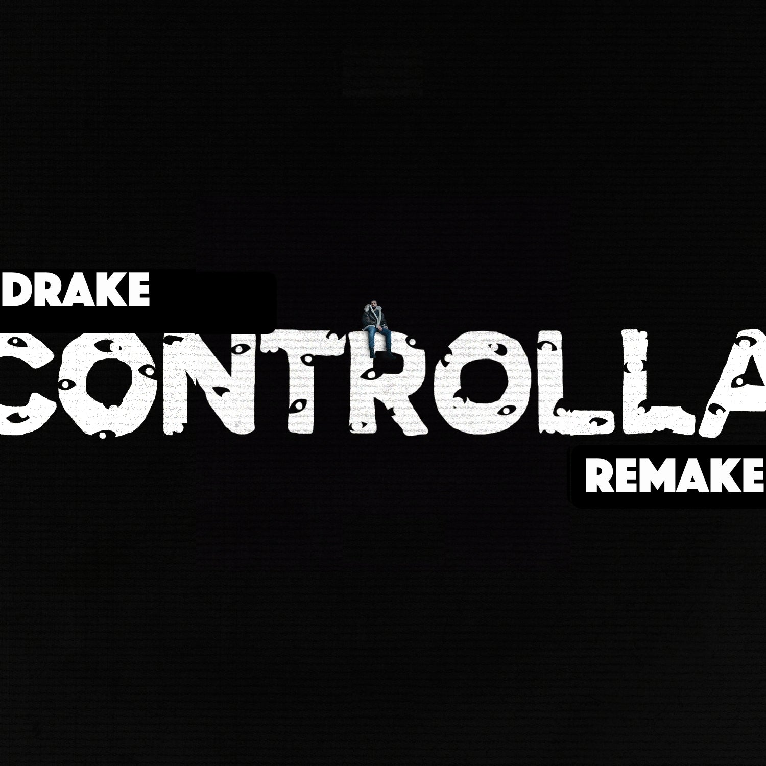 Making A Beat: Drake – Controlla (IAMM Remake)