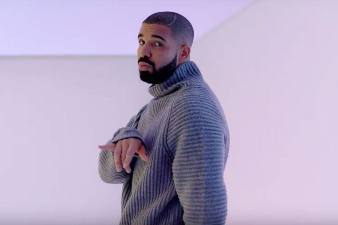 Making a Beat: Drake – Fake Love (IAMM Remake)