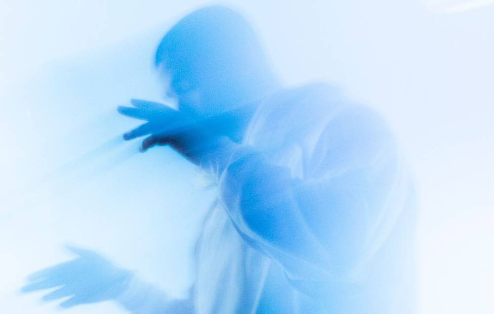 Drake, Lil Baby - Wants and Needs (IAMM Remake)