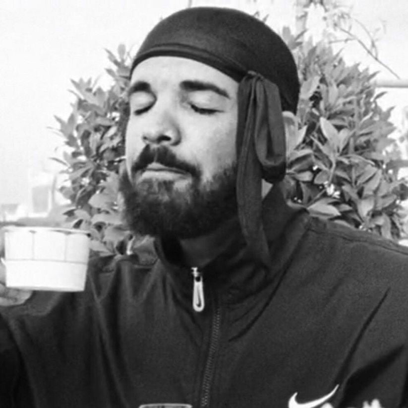 Making a Beat: Drake – Non Stop (IAMM Remake)