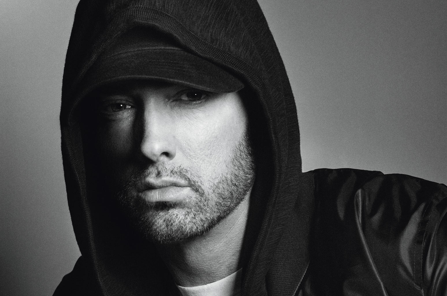 Eminem - Gnat (IAMM Remake)