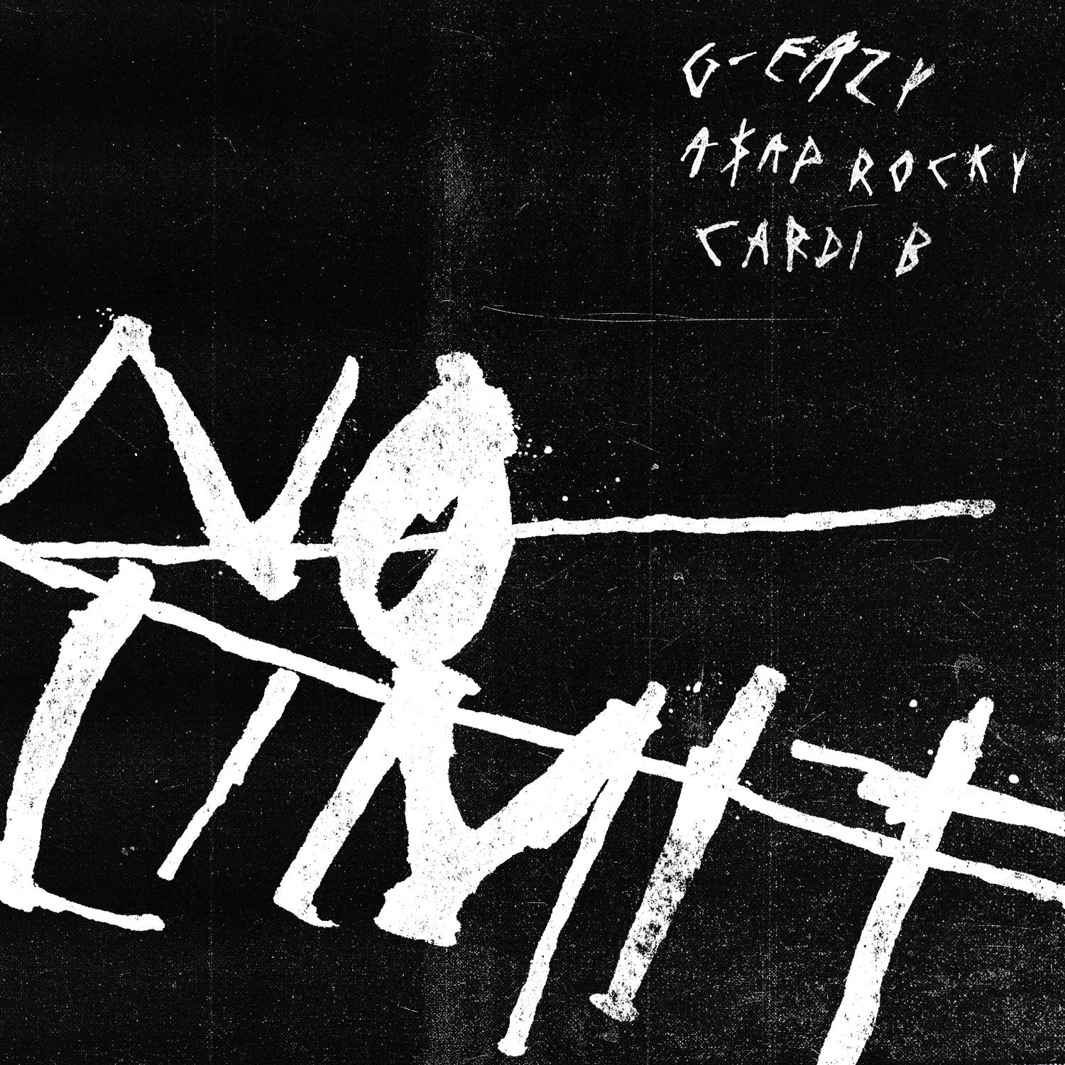 Making a Beat: G-Eazy – No Limit ft. A$AP Rocky, Cardi B