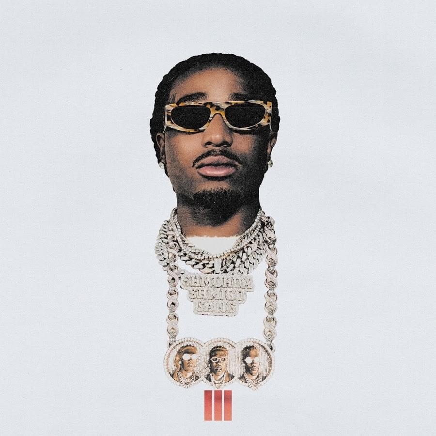 Migos ft. Drake - Having Our Way (IAMM Remake)