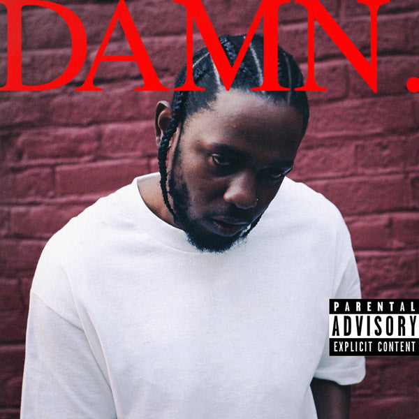 Making A Beat: Kendrick Lamar – HUMBLE.