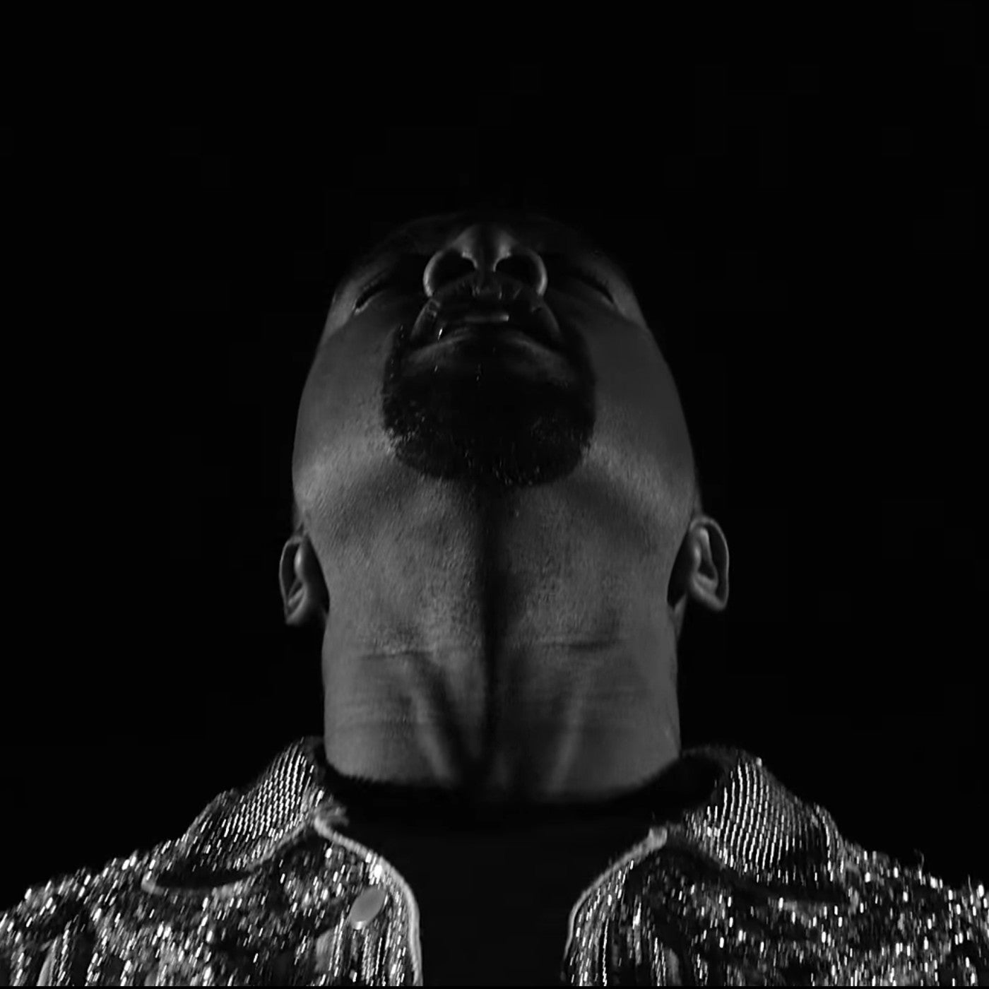 Kanye West – Wolves (IAMM Remake)