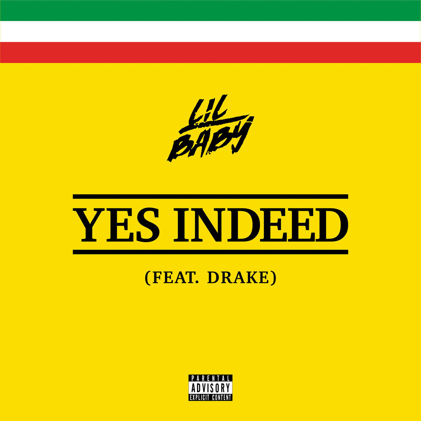Making a Beat: Lil Baby & Drake – Yes Indeed