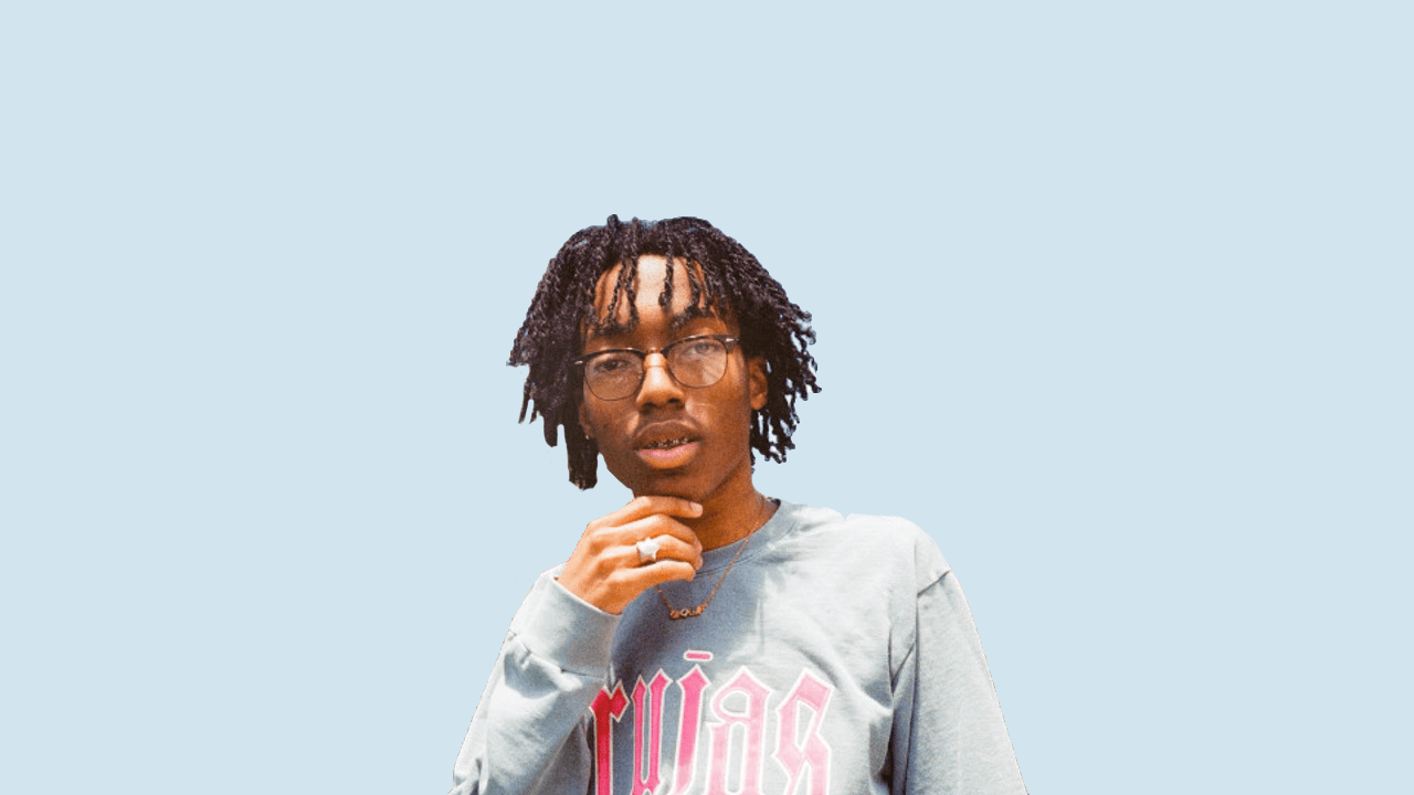 Lil Tecca – Ransom (IAMM Remake)