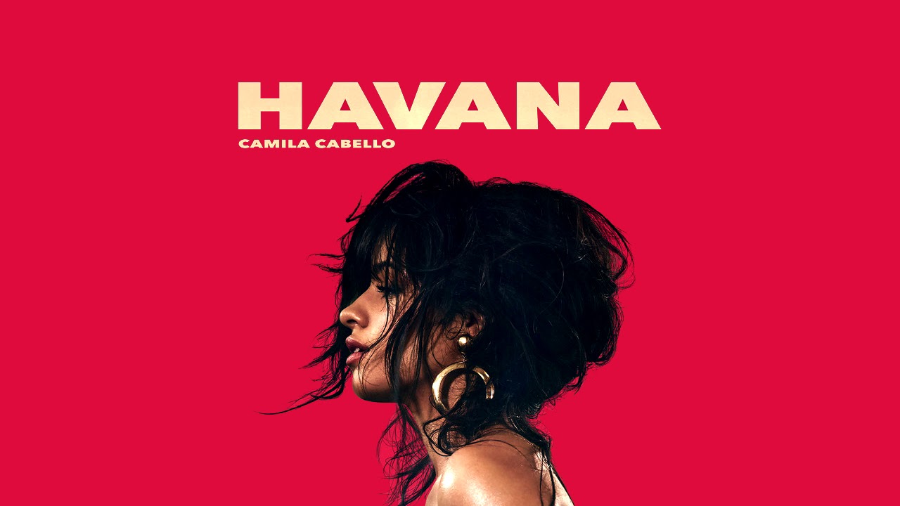 Making a Beat: Camila Cabello – Havana ft. Young Thug (IAMM Remake)