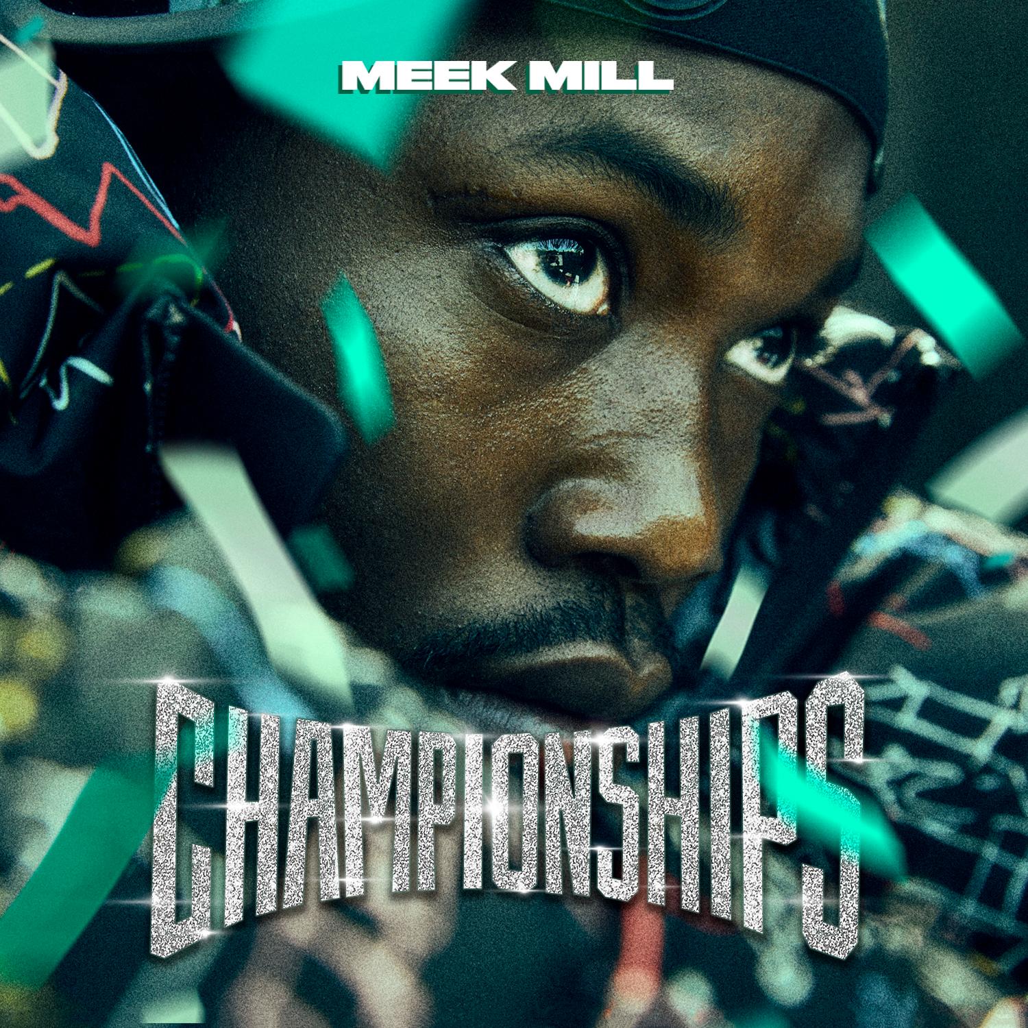 Making a Beat: Meek Mill – Going Bad feat. Drake