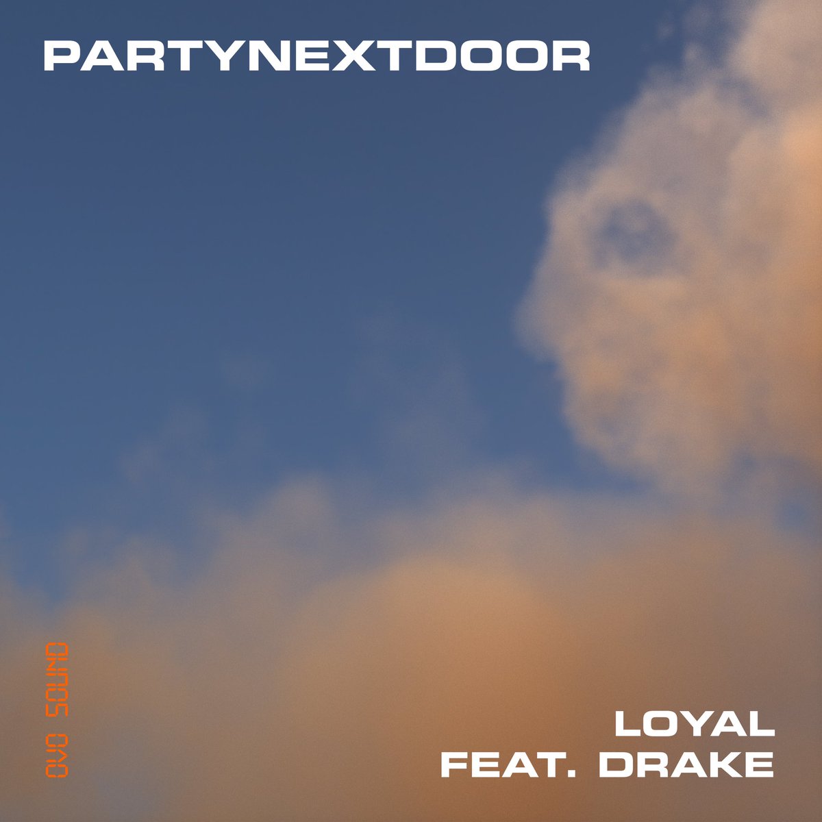 PARTYNEXTDOOR – Loyal ft. Drake (IAMM Remake)