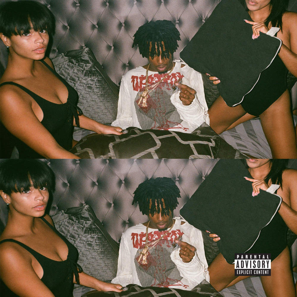 Making a Beat: Playboi Carti – Magnolia