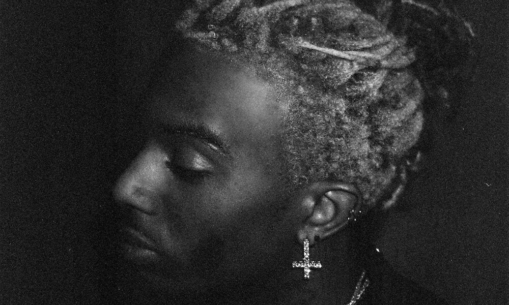 Playboi Carti – @ MEH (IAMM Remake)