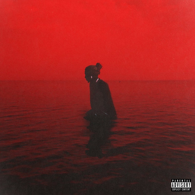 How to Playboi Carti (Whole Lotta Red) Type 808s – Im A Music Mogul®
