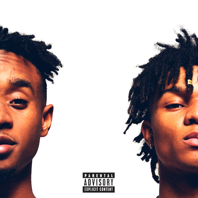 Making A Beat: Rae Sremmurd – Swang