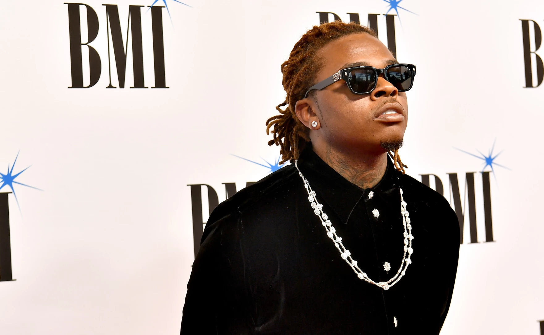 Making "rodeo dr" by Gunna from scratch
