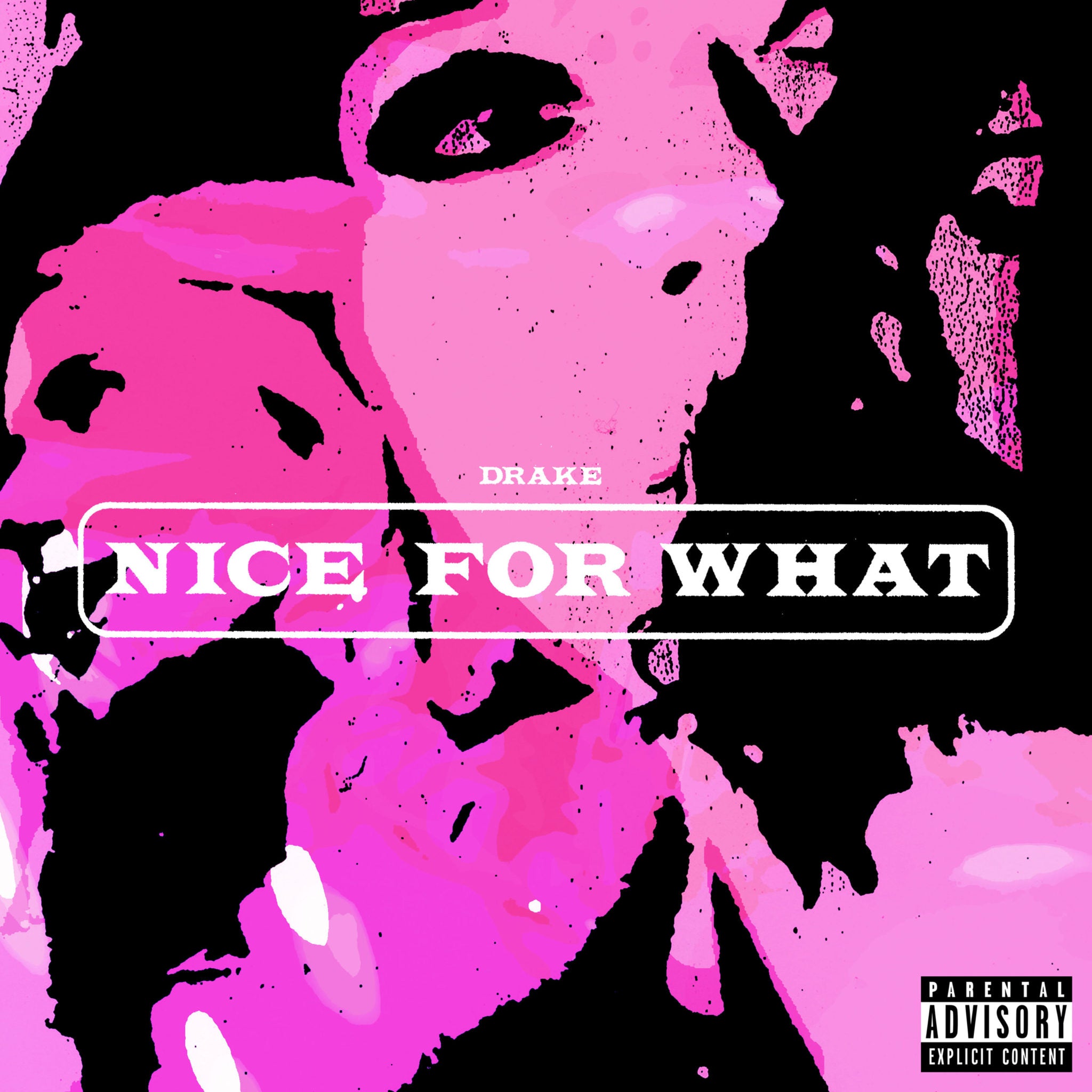 Making a Beat: Drake – Nice For What (IAMM Remake)