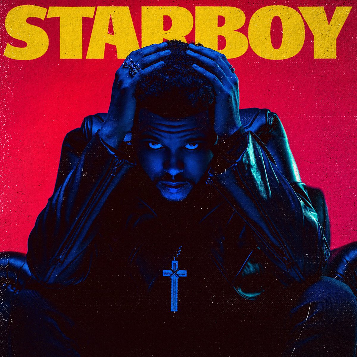 Making a Beat: The Weeknd – Starboy ft. Daft Punk