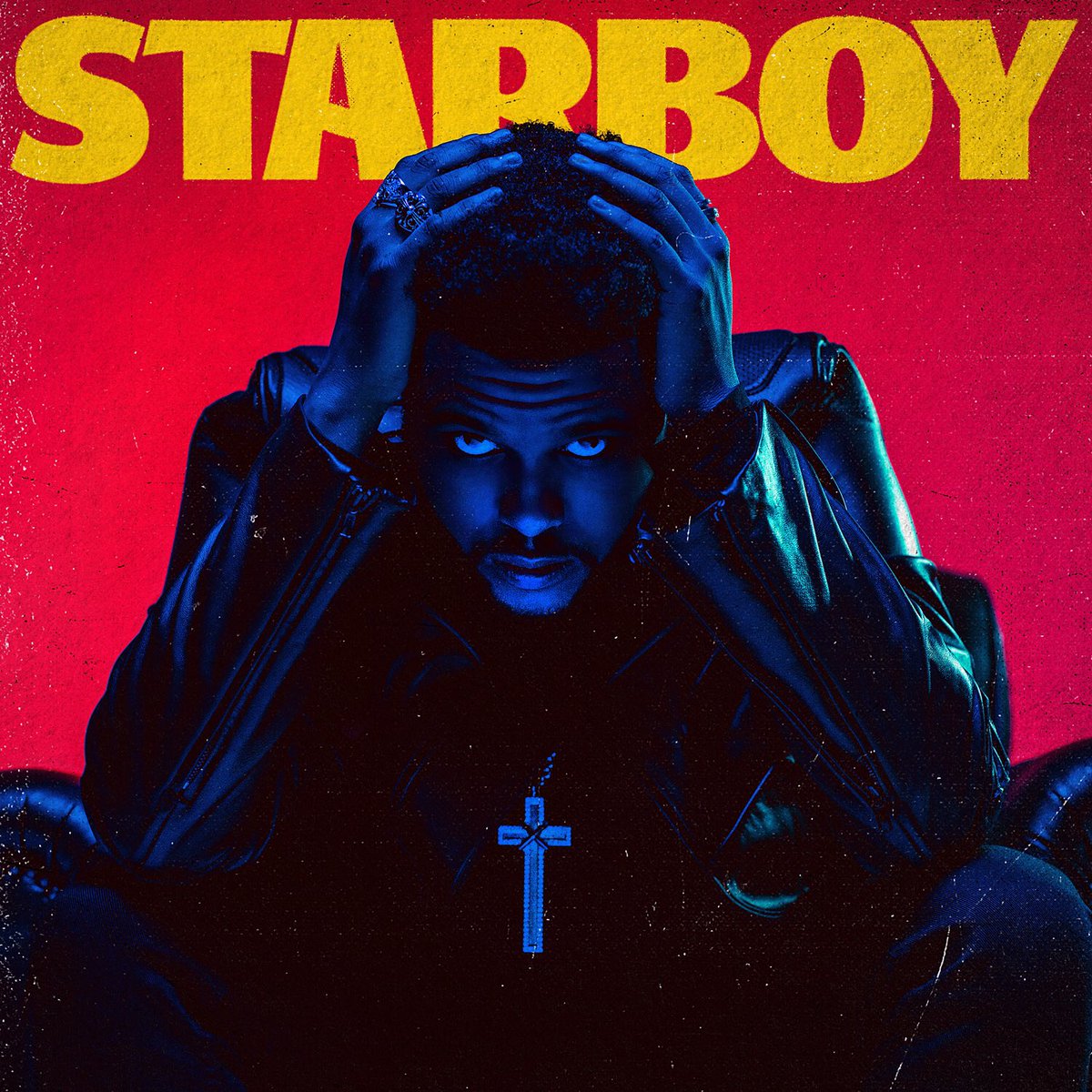 Making a Beat: The Weeknd – Starboy ft. Daft Punk