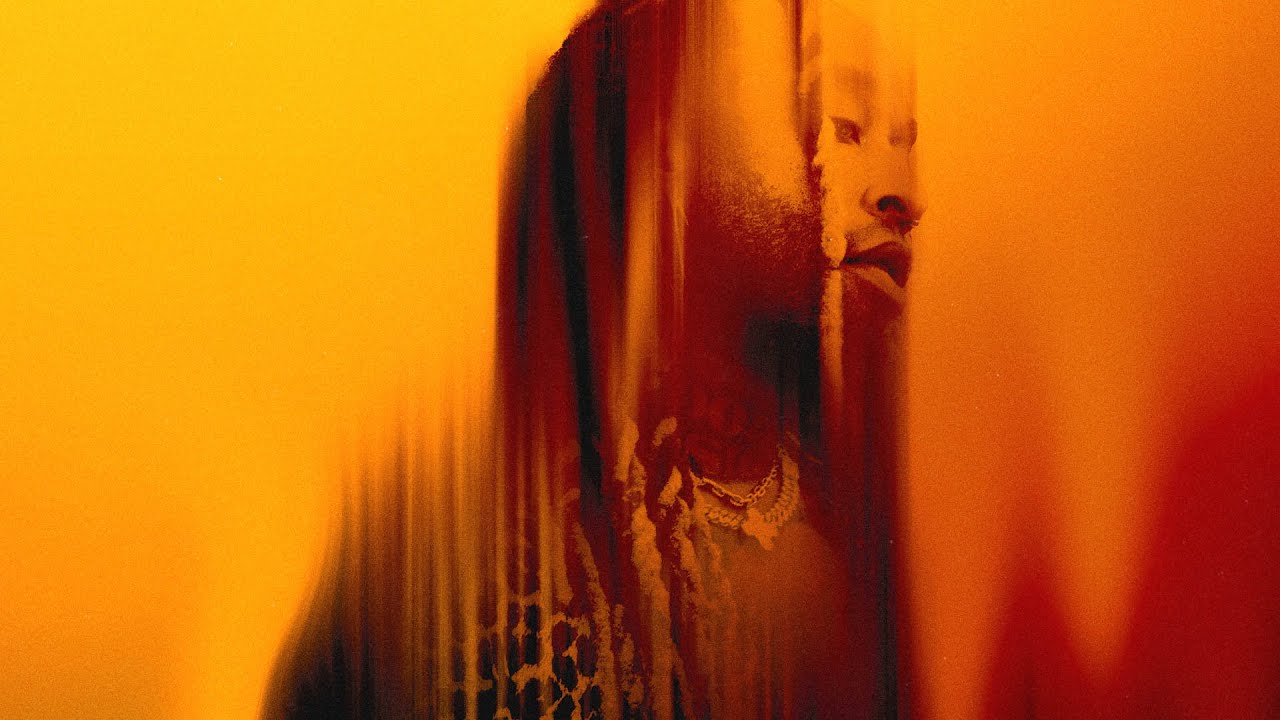 Ty Dolla $ign - Spicy feat. Post Malone (IAMM Remake)