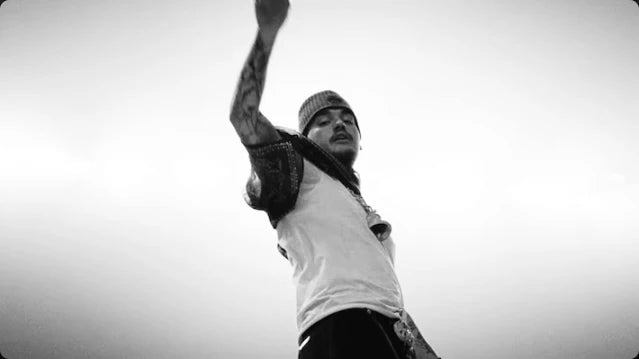 How "COMË N GO" by Yeat was made