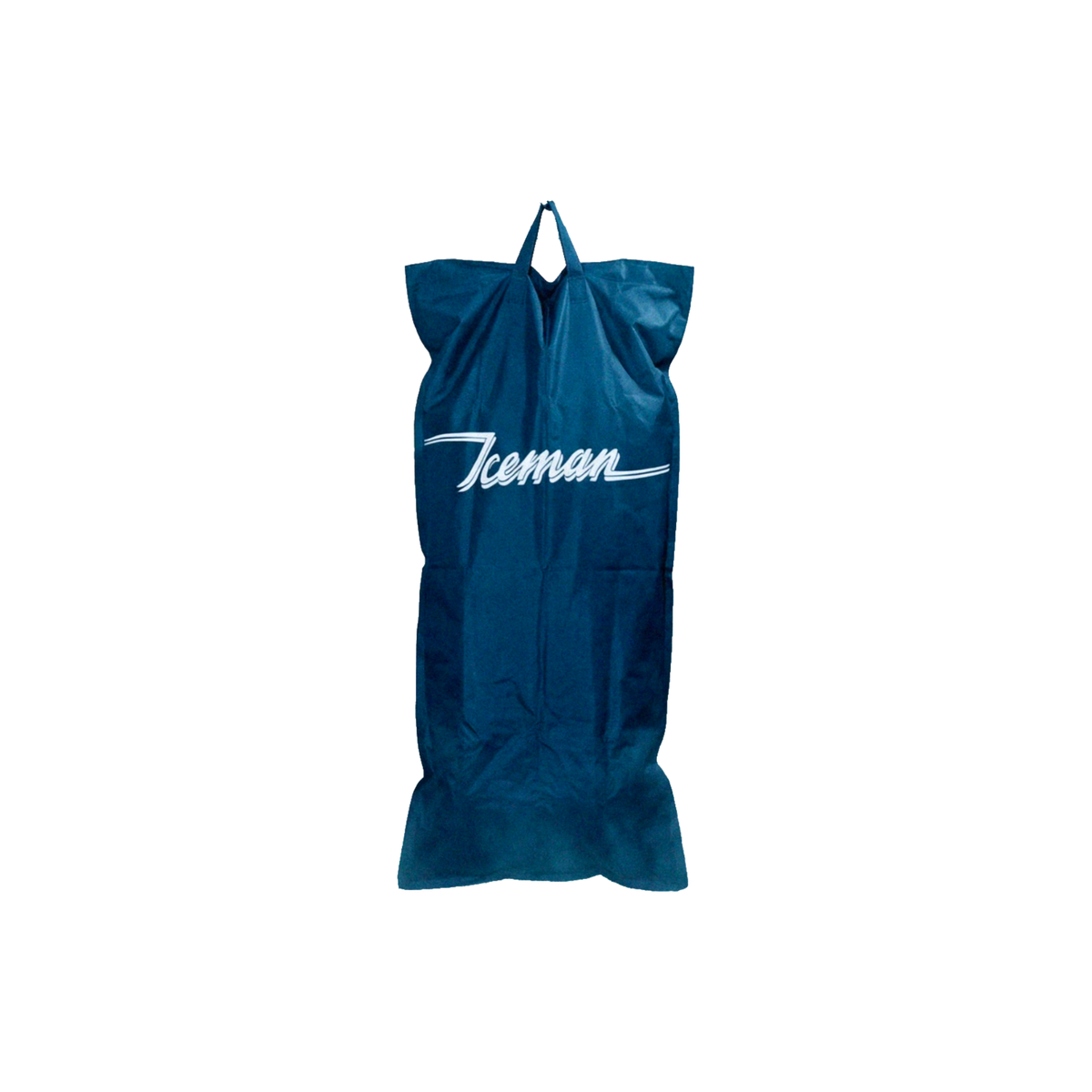 ICEMAN BUNDLE