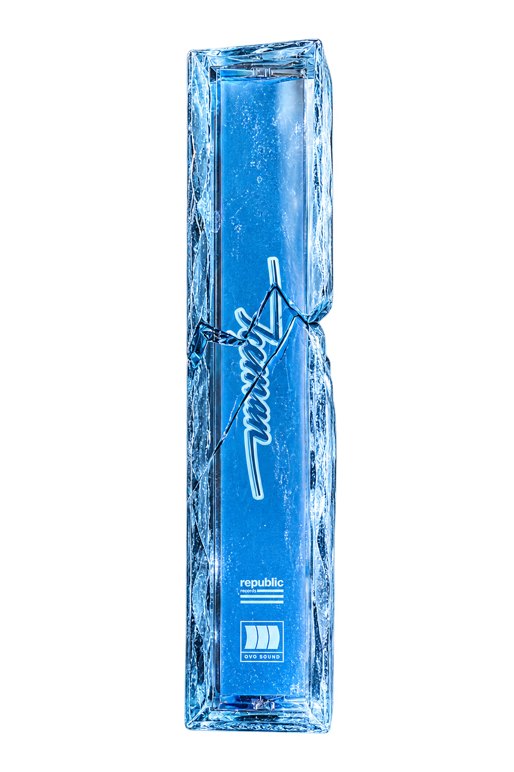 ICEMAN