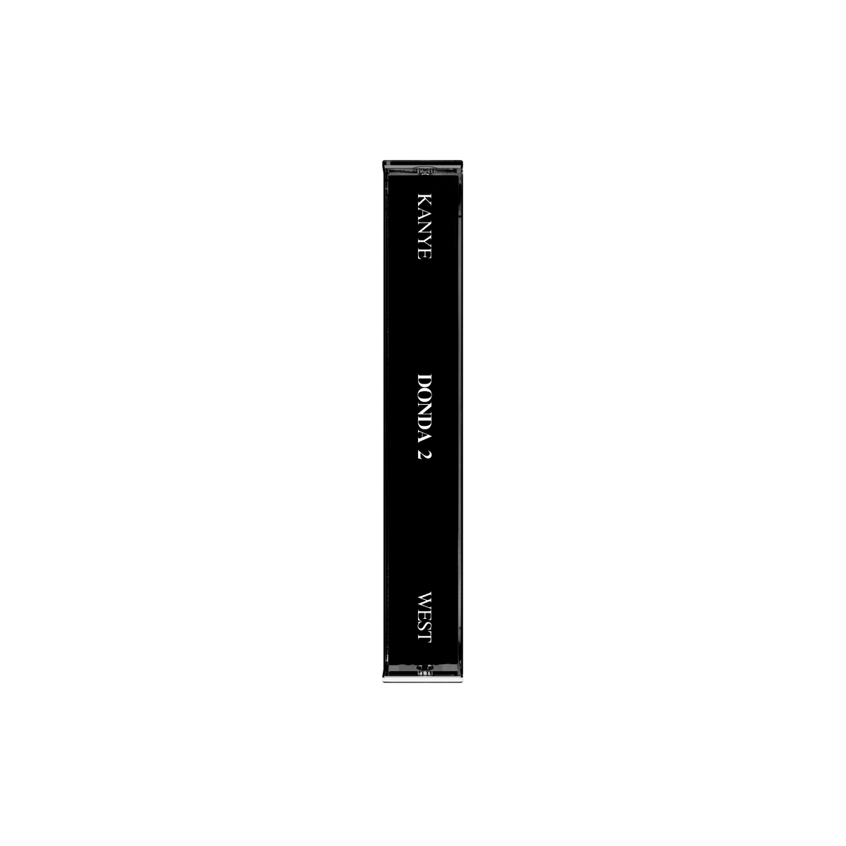 DONDA 2