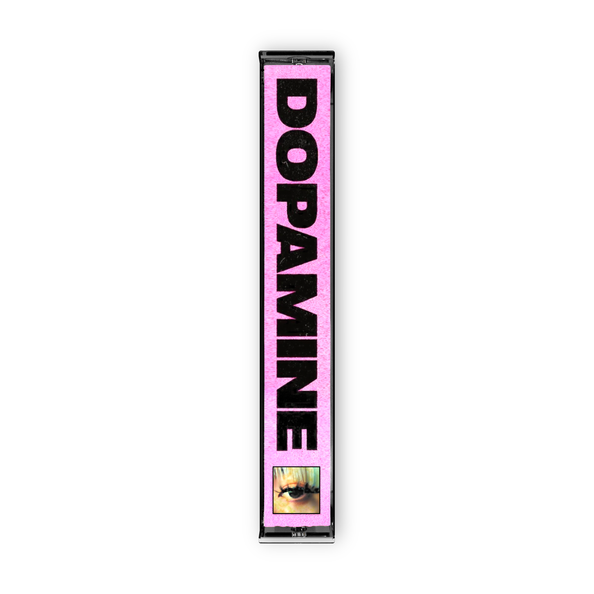 DOPAMINE
